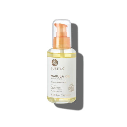 luseta-beauty-marula-oil-hair-treatment-3