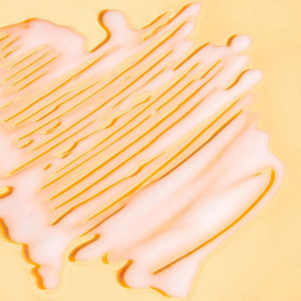 luseta-beauty-marula-oil-leave-in-conditioner-2