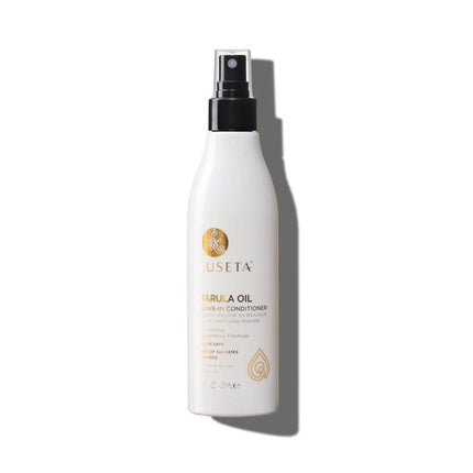 luseta-beauty-marula-oil-leave-in-conditioner-3