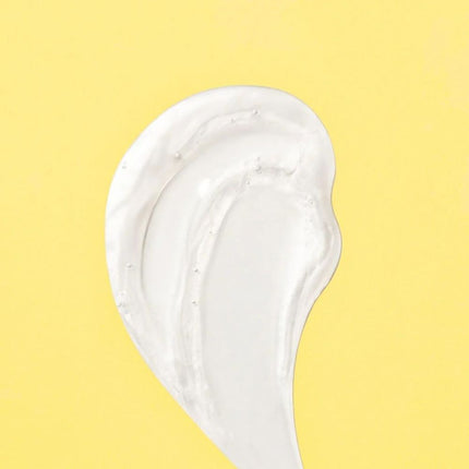 luseta-beauty-marula-oil-shampoo-2