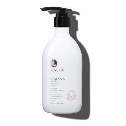 luseta-beauty-marula-oil-shampoo-3