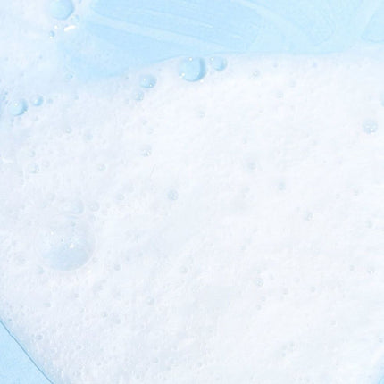 luseta-beauty-marula-oil-shampoo-4