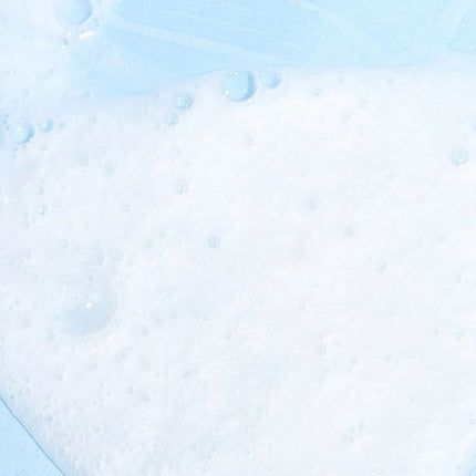 luseta-beauty-marula-oil-travel-set-duo-2