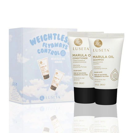 luseta-beauty-marula-oil-travel-set-duo-4