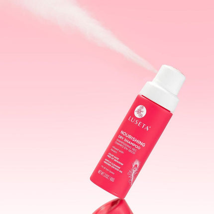 luseta-beauty-nourishing-dry-shampoo-powder-2.1oz-2