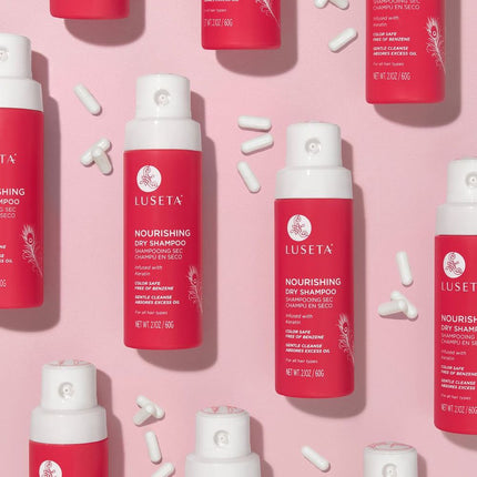 luseta-beauty-nourishing-dry-shampoo-powder-2.1oz-3
