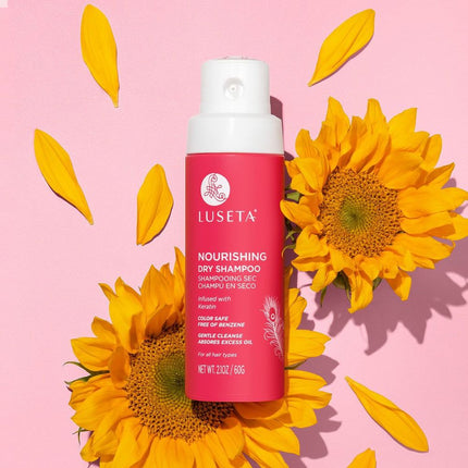 luseta-beauty-nourishing-dry-shampoo-powder-2.1oz-4