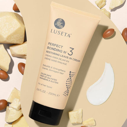 luseta-beauty-perfect-bonding-no.3-restoring-leave-in-cream-1