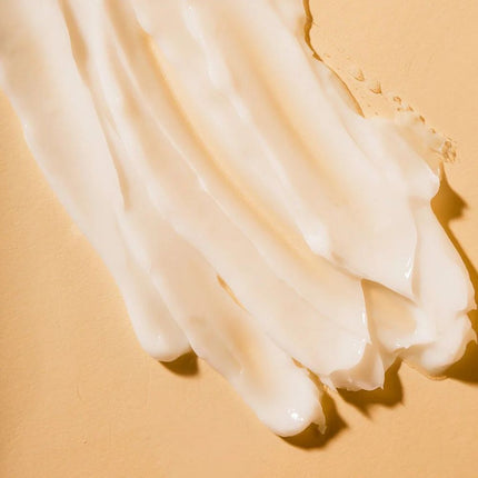 luseta-beauty-perfect-bonding-no.3-restoring-leave-in-cream-2