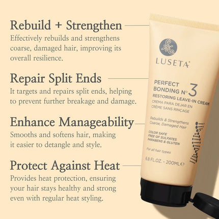 luseta-beauty-perfect-bonding-no.3-restoring-leave-in-cream-3