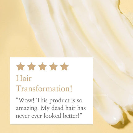 luseta-beauty-perfect-bonding-no.3-restoring-leave-in-cream-4