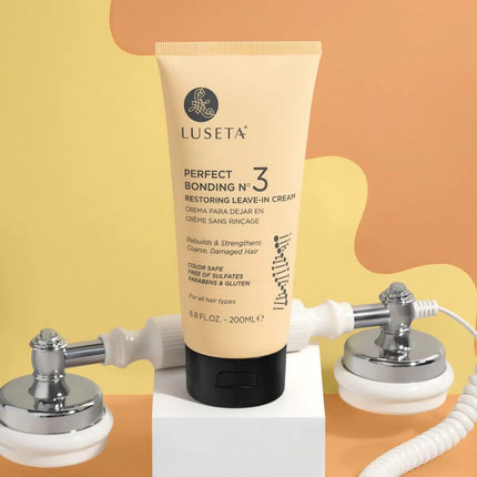 luseta-beauty-perfect-bonding-no.3-restoring-leave-in-cream-5