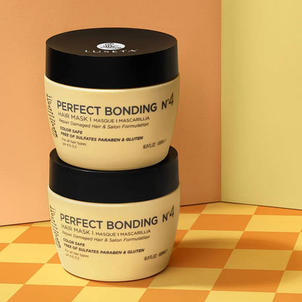 luseta-beauty-perfect-bonding-no.4-hair-mask-2