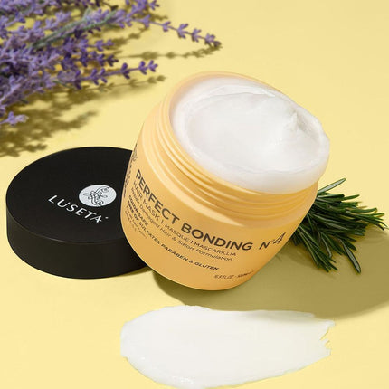 luseta-beauty-perfect-bonding-no.4-hair-mask-3