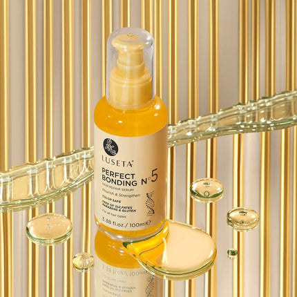 luseta-beauty-perfect-bonding-no.5-hair-serum-2