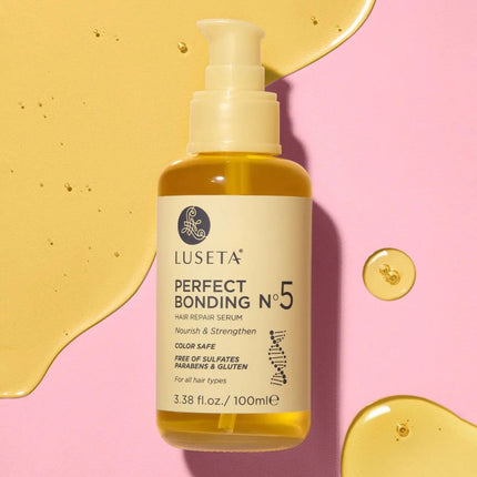 luseta-beauty-perfect-bonding-no.5-hair-serum-3