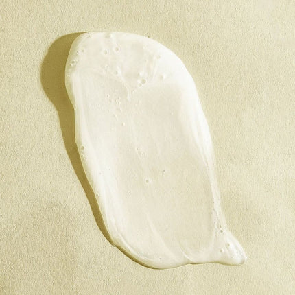 luseta-beauty-perfect-bonding-restoring-conditioner-2