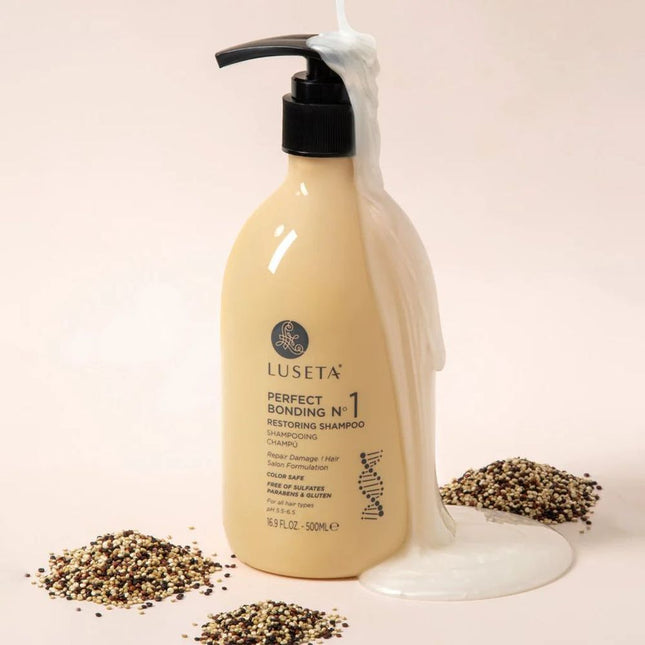 luseta-beauty-perfect-bonding-restoring-shampoo-1