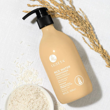 luseta-beauty-rice-water-conditioner-2