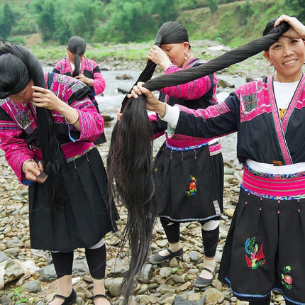 luseta-beauty-rice-water-conditioner-4