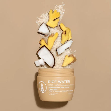 luseta-beauty-rice-water-hair-mask-2