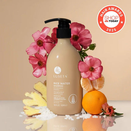 luseta-beauty-rice-water-shampoo-1