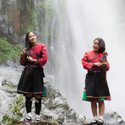 luseta-beauty-rice-water-shampoo-4