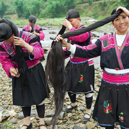 luseta-beauty-rice-water-shampoo-5