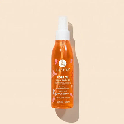 luseta-beauty-rose-oil-body-hair-oil-2