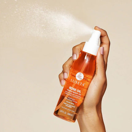 luseta-beauty-rose-oil-body-hair-oil-3