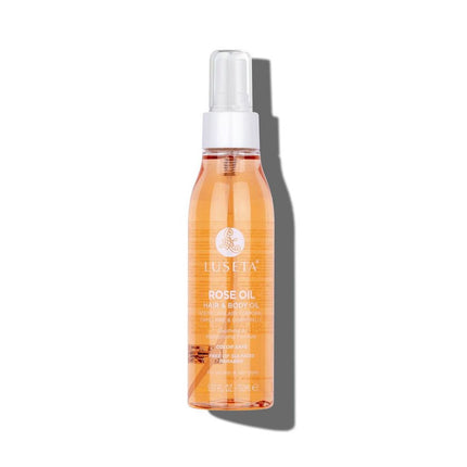 luseta-beauty-rose-oil-body-hair-oil-4
