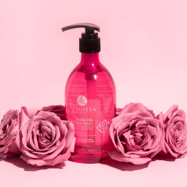luseta-beauty-rose-oil-body-wash-1
