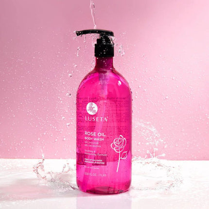 luseta-beauty-rose-oil-body-wash-3