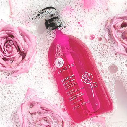 luseta-beauty-rose-oil-body-wash-4