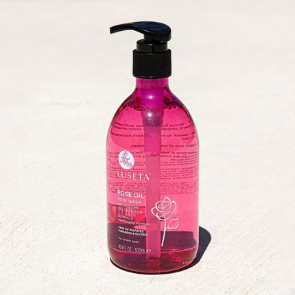luseta-beauty-rose-oil-body-wash-5