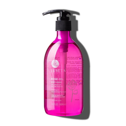 luseta-beauty-rose-oil-body-wash-6