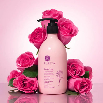 luseta-beauty-rose-oil-conditioner-1