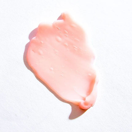 luseta-beauty-rose-oil-conditioner-2