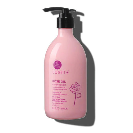 luseta-beauty-rose-oil-conditioner-3