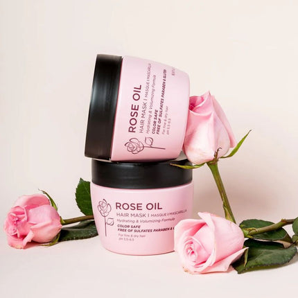 luseta-beauty-rose-oil-hair-mask-2