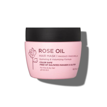 luseta-beauty-rose-oil-hair-mask-3