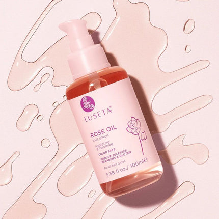 luseta-beauty-rose-oil-hair-serum-1