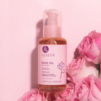 luseta-beauty-rose-oil-hair-serum-2