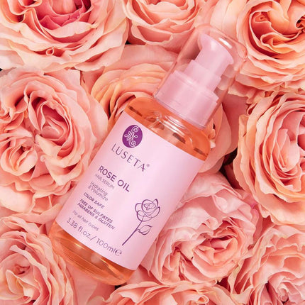 luseta-beauty-rose-oil-hair-serum-3