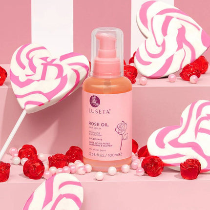 luseta-beauty-rose-oil-hair-serum-4