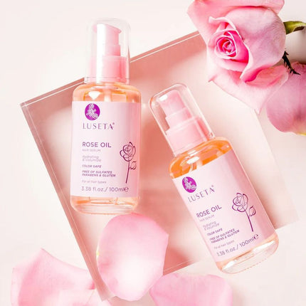 luseta-beauty-rose-oil-hair-serum-5