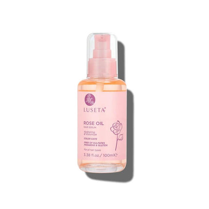 luseta-beauty-rose-oil-hair-serum-6
