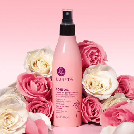 luseta-beauty-rose-oil-leave-in-conditioner-1