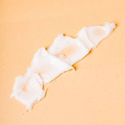 luseta-beauty-rose-oil-leave-in-conditioner-2