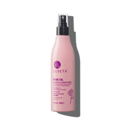 luseta-beauty-rose-oil-leave-in-conditioner-4